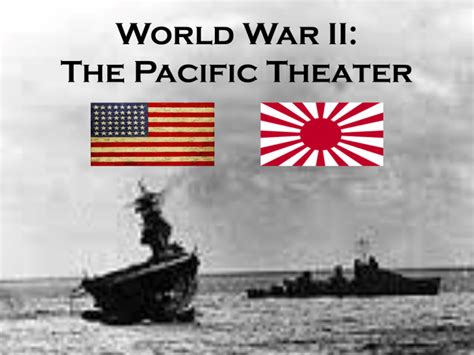 Japan Dominates The World .